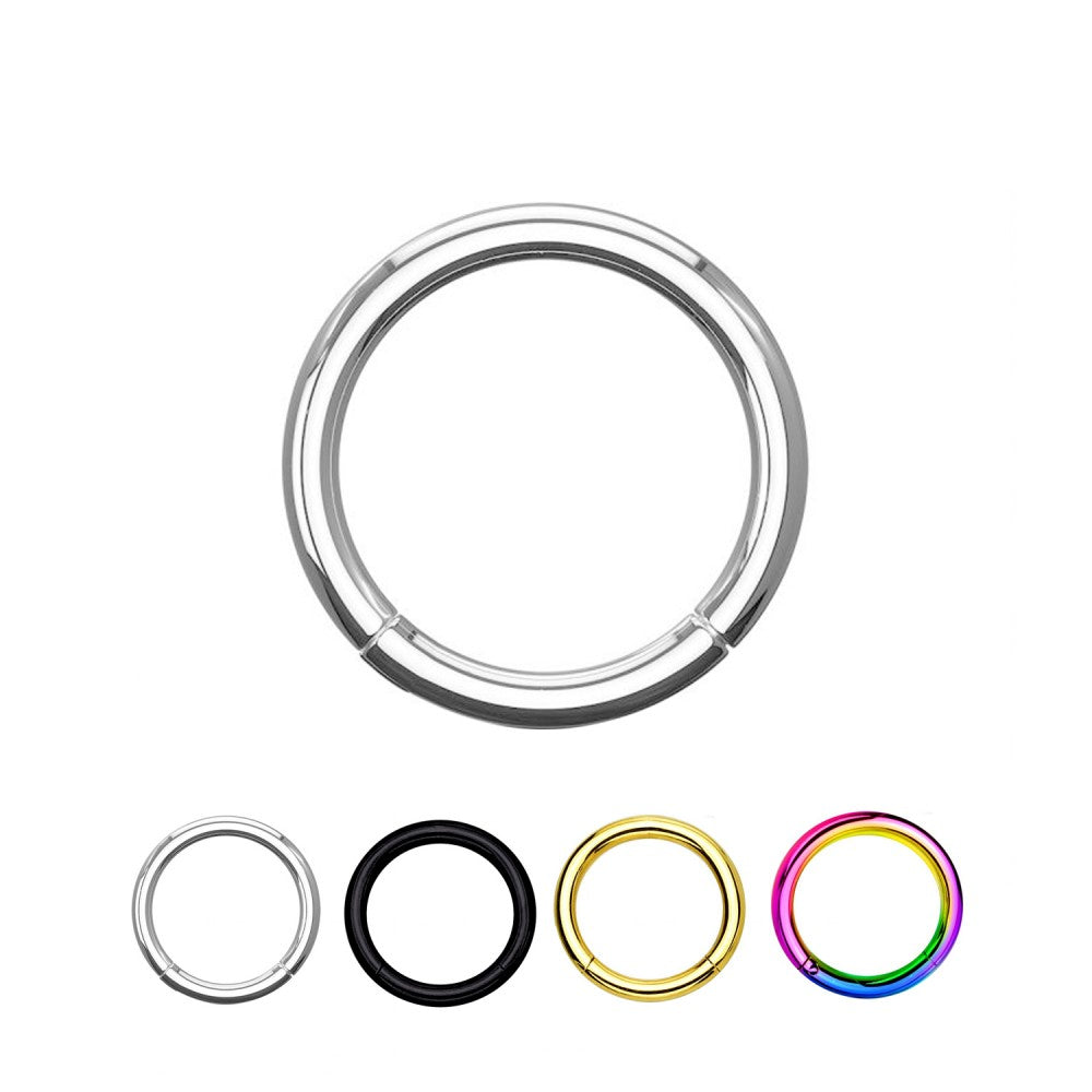 Anellino Clicker #062